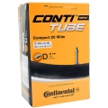 Dętka Continental Compact 24 Dunlop 40 mm