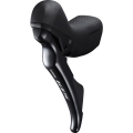 Shimano 105 ST R7020 Klamkomanetka szosowa 2 rz. lewa do hamulców tarczowych