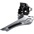 Shimano 105 FD R7000L Przerzutka przednia 2rz. down swing