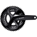 Mechanizm korbowy Shimano 105 FC-R7000