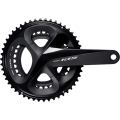 Shimano FC R7000 105 Korba rowerowa szosowa HollowTech II