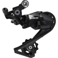 Przerzutka tylna Shimano 105 RD-R7000 GS Direct Mount