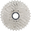 Kaseta Shimano 105 CS-HG700-11 11-34T