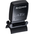 Czujnik prędkości Sigma ATS Speed do Pure 1