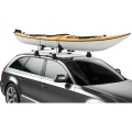 Thule DockGlide 896 Bagażnik uchwyt na kajak na dach