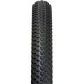 Panaracer Comet HardPack 26 x 2.10 Opona rowerowa MTB