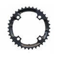 Tarcza mechanizmu korbowego Shimano FC-M590 (36T)
