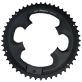 Tarcza mechanizmu korbowego Shimano Tiagra FC-4700