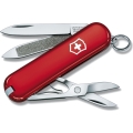 Scyzoryk Victorinox Classic Celidor 58mm 0.6203 czerwony