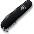 Scyzoryk Victorinox Spartan Celidor 91mm 1.3603.3 czarny