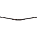 Kierownica trekkingowa Ergotec Low Riser Bar (31,8x780 mm)