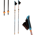 Kije trekkingowe Viking Lite Trail