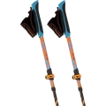 Kije trekkingowe Viking Lite Trail