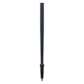 Kije do Nordic Walking Viking Pro-Trainer niebieskie