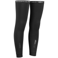 Nogawki Rogelli Aquabloc - M/L