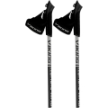 Kijki Nordic Walking Viking Lite PRO czarno-szare