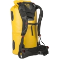 Sea to Summit Hydraulic Dry Pack Plecak turystyczny yellow