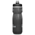 Bidon termiczny Camelbak Podium Chill 620ml czarny