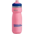 Bidon termiczny Camelbak Podium Chill 620ml różowy