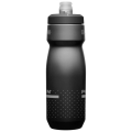 Bidon Camelbak Podium czarny
