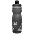 Bidon termiczny Camelbak Podium Dirt Chill czarny