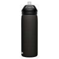 Butelka termiczna Camelbak Eddy+ Vacuum Insulated czarna