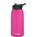 Camelbak Eddy+ Butelka różowa