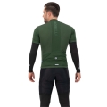 Rękawki Rogelli Promo - XS/S