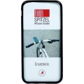 Etui na telefon Fahrer Spitzer do iPhone 8