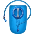 Camelbak Scout Plecak dla dzieci trekkingowy 14l niebieski