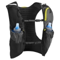 Kamizelka do biegania Camelbak Ultra Pro Vest czarna