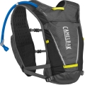 Kamizelka do biegania Camelbak Circuit Vest szara + bukłak CRUX