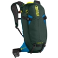 Plecak rowerowy Camelbak T.O.R.O. Protector 14 zielony