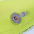 Poduszka Sea to Summit Aeros Premium Lime
