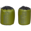 Poduszka Sea to Summit Aeros Premium Blue