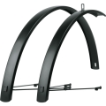 Komplet błotników SKS Edge AL 56 28