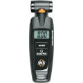 Manometr elektroniczny SKS Airchecker