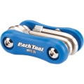 Multitool Park Tool MTC-25