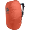 Pokrowiec na plecak Sea to Summit Nylon Pack Cover czerwony