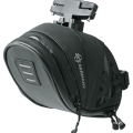 Torba podsiodłowa SKS Explorer Click