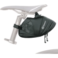 Torba podsiodłowa SKS Explorer Click