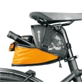 Torba podsiodłowa SKS Explorer Click