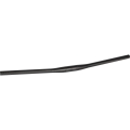 Kierownica MTB Accent Evo Carbon