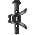 Koszyk na bidon Tacx Radar czarny
