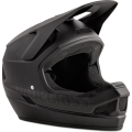 Kask rowerowy Fullface Bluegrass Legit czarny