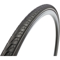 Opona Vittoria Randonneur 27.5x2.00