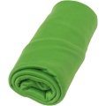 Ręcznik szybkoschnący Sea to Summit Pocket Towel Lime
