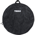 Torba na przednie koło Thule Wheel Bag XL