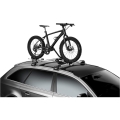 Adapter Fatbike Thule ProRide 598