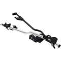 Adapter Fatbike Thule ProRide 598